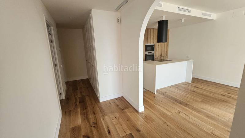 Foto fba05ac9-b36c-4dc8-8e4b-b5e23b6582ee. Rent flat with heating parking in Arenal - Museo Sevilla