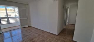 Location Appartement  Santa justa. Piso en alquiler en arroyo  santa justa, 3 dormitorios.