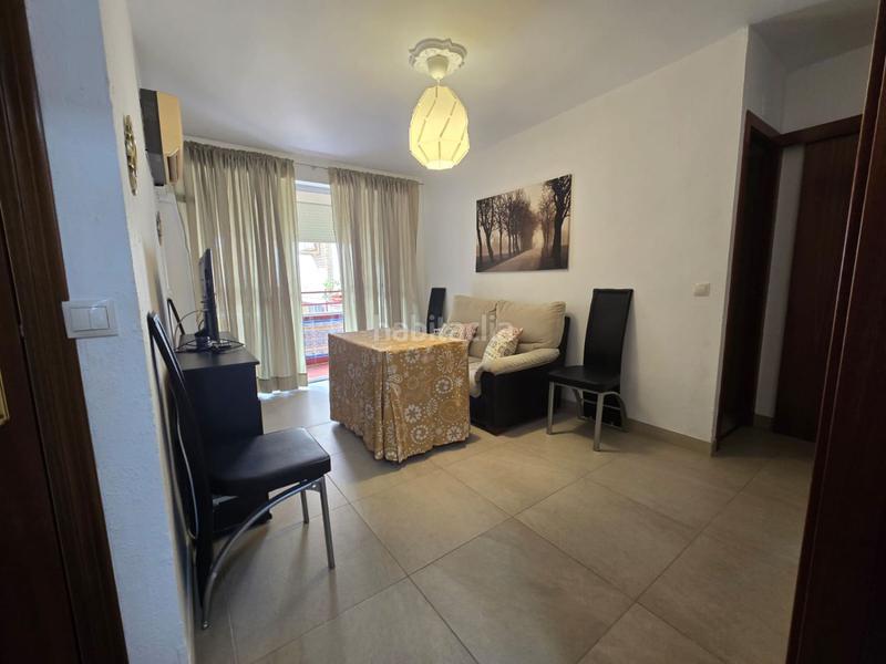 Foto 47f5ea12-e354-4f50-a935-85615979478b. Alquiler piso  en alquiler en arroyo samaniego, 3 dormitorios. en Sevilla