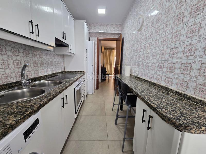 Foto 55d36274-8e93-4d87-9ac4-4984b2dba45d. Alquiler piso  en alquiler en arroyo samaniego, 3 dormitorios. en Sevilla