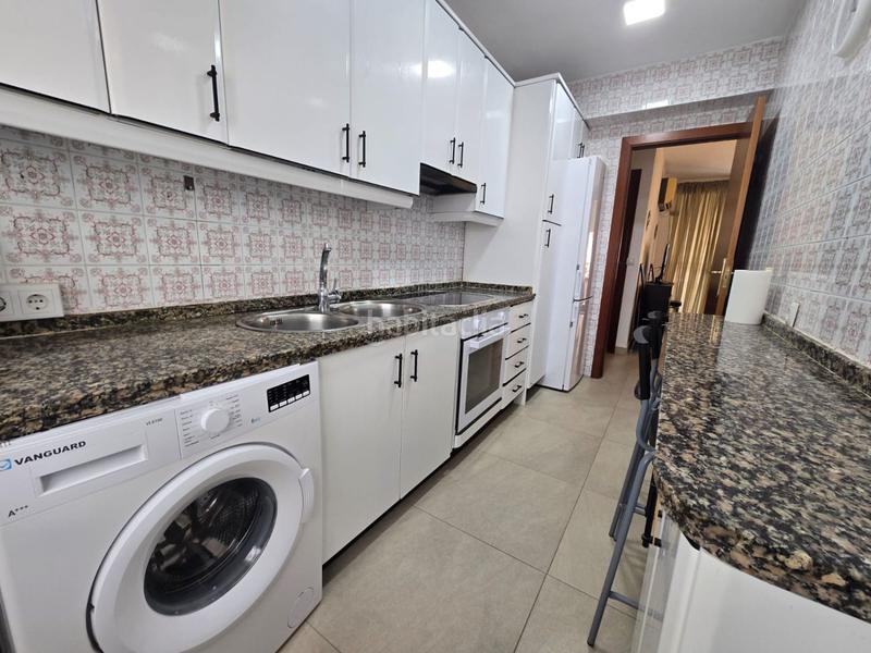 Foto 56b2eb5f-43b3-4df3-80fa-e0990ba0d0a9. Alquiler piso  en alquiler en arroyo samaniego, 3 dormitorios. en Sevilla