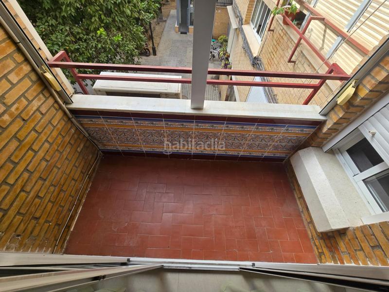 Foto 7a3ec1ea-1d46-46ee-b232-70884370c127. Alquiler piso  en alquiler en arroyo samaniego, 3 dormitorios. en Sevilla