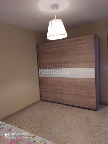Foto ba9232f5-3602-4c54-8590-53f6aad55dd8. Alquiler piso  en alquiler en arroyo samaniego, 3 dormitorios. en Sevilla