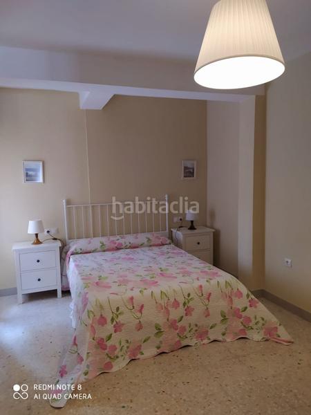 Foto c50ad55d-71c0-46d4-84ff-0267c8da3856. Alquiler piso  en alquiler en arroyo samaniego, 3 dormitorios. en Sevilla
