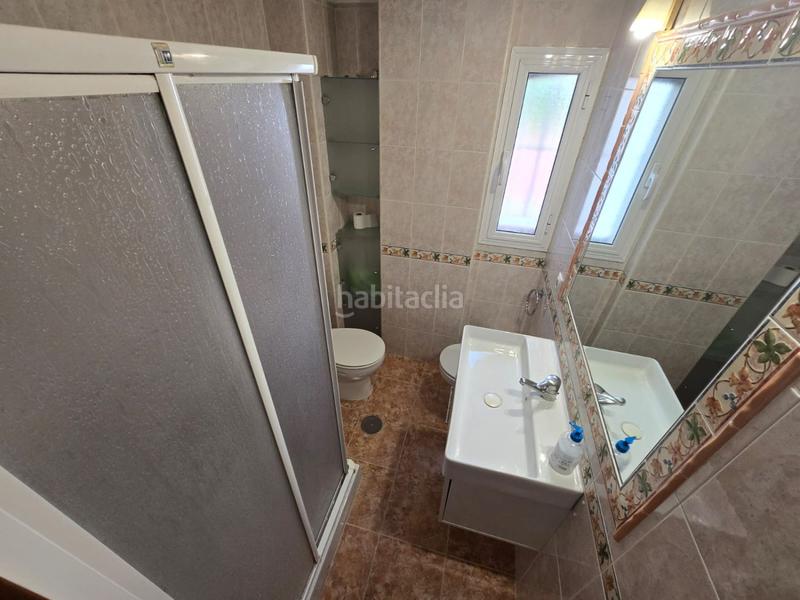 Foto d29b1e44-1d0b-4e8e-b09f-c7f95fbc8a01. Alquiler piso  en alquiler en arroyo samaniego, 3 dormitorios. en Sevilla