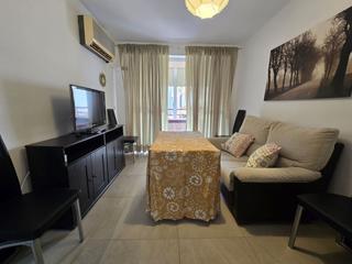 Location Appartement  Samaniego. Piso en alquiler en arroyo  samaniego, 3 dormitorios.