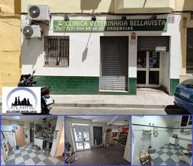 Local Comercial en logroño