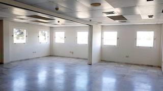 Location Appartement  José jesús garcía díaz. Piso en alquiler en sevilla este  las gondolas  puerta este.
