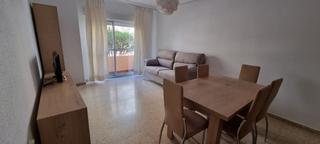 Location Appartement  Jose laguillo. Piso en alquiler en arroyo  jos laguillo, 3 dormitorios.