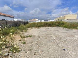 Terreny residencial  Bormujos de la mitacion. Solar en venta en urbanizaciones.