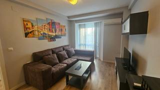 Location Appartement  San joaquin. Piso en alquiler en arroyo  venecia, 2 dormitorios.