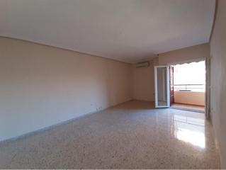 Lloguer Pis a San Carlos - San José. Piso en alquiler en arroyo  gonzalo bilbao, 4 dormitorios.