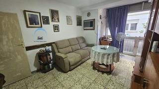 Etagenwohnung  Doctor fedriani. Piso en venta en macarena  dr. fedriani, 3 dormitorios.