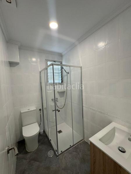 Foto 0dcd33eb-131b-4748-ae40-9901da4a1db6. Affitto appartamento con riscaldamento in San Carlos - San José Sevilla