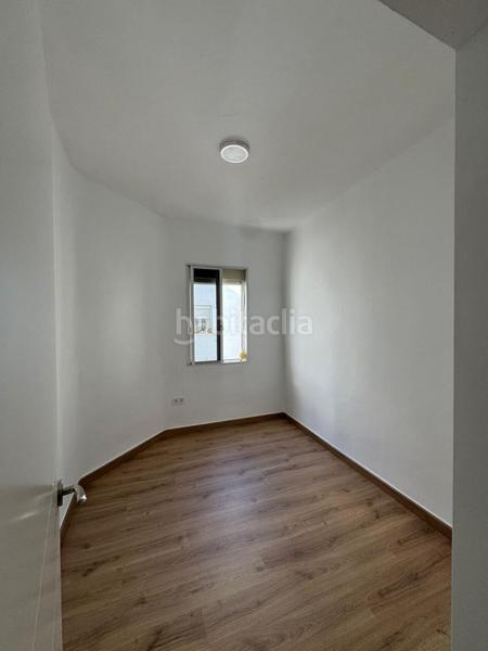 Foto 1e37eb35-5f1b-4294-ba68-ca02d7c5d63e. Affitto appartamento con riscaldamento in San Carlos - San José Sevilla