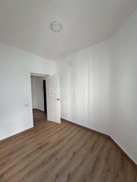 Foto 403077de-6d54-4557-a2d7-7f101d3cb72d. Affitto appartamento con riscaldamento in San Carlos - San José Sevilla