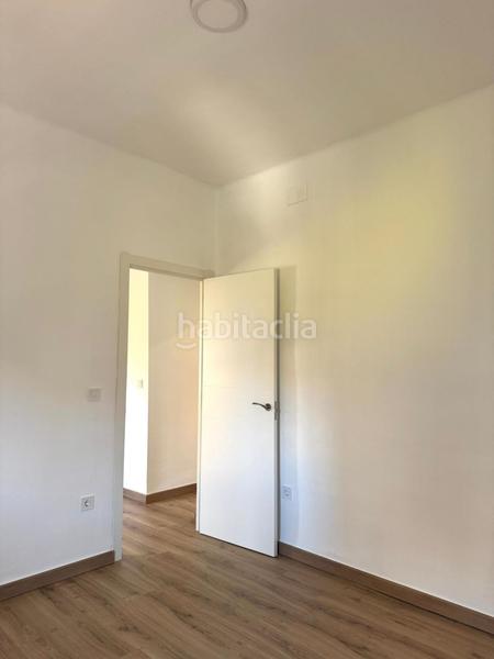 Foto a78335a9-0c51-4afc-9b66-f658e7afae2a. Affitto appartamento con riscaldamento in San Carlos - San José Sevilla