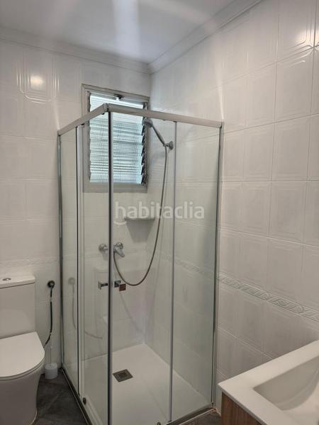 Foto df1f8a4f-a587-44c9-9626-6443b551a3b8. Affitto appartamento con riscaldamento in San Carlos - San José Sevilla