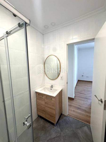 Foto ff1bc9b7-47b6-49f8-8034-f43683f494b6. Affitto appartamento con riscaldamento in San Carlos - San José Sevilla