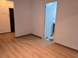 Alquiler Piso  Padre isla. Piso en alquiler en arroyo  bda. san josé obrero, 3 dormitorios.