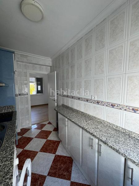 Foto 2378ce45-35f3-4ba9-b8a0-d34726079b80. Miete etagenwohnung mit heizung in San Carlos - San José Sevilla
