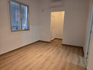 Rent Flat  Padre isla. Piso en alquiler en arroyo  bda. san josé obrero, 3 dormitorios.