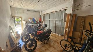 Local commercial à ALCALDE MANUEL DEL VALLE 23