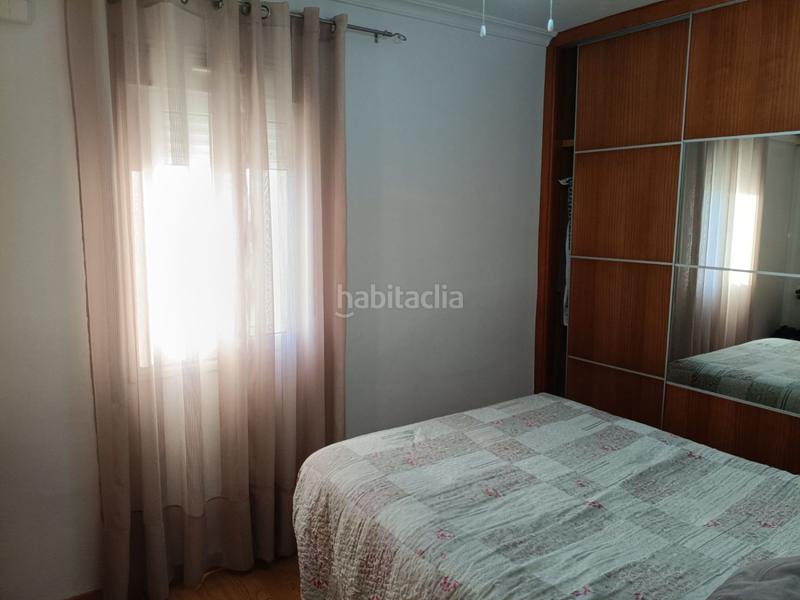 Foto 4c3f3230-d619-421c-89da-de99fdd4e2d7. Flat in Juan XXIII - Rochelambert Sevilla