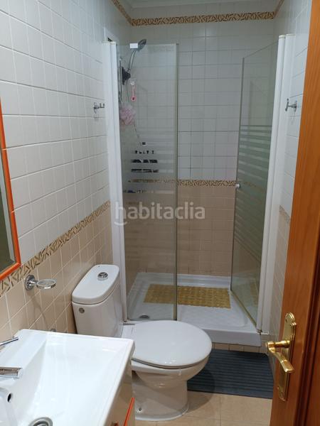 Foto 5642b3c2-1425-4cf7-9524-a7b5ae003927. Flat in Juan XXIII - Rochelambert Sevilla
