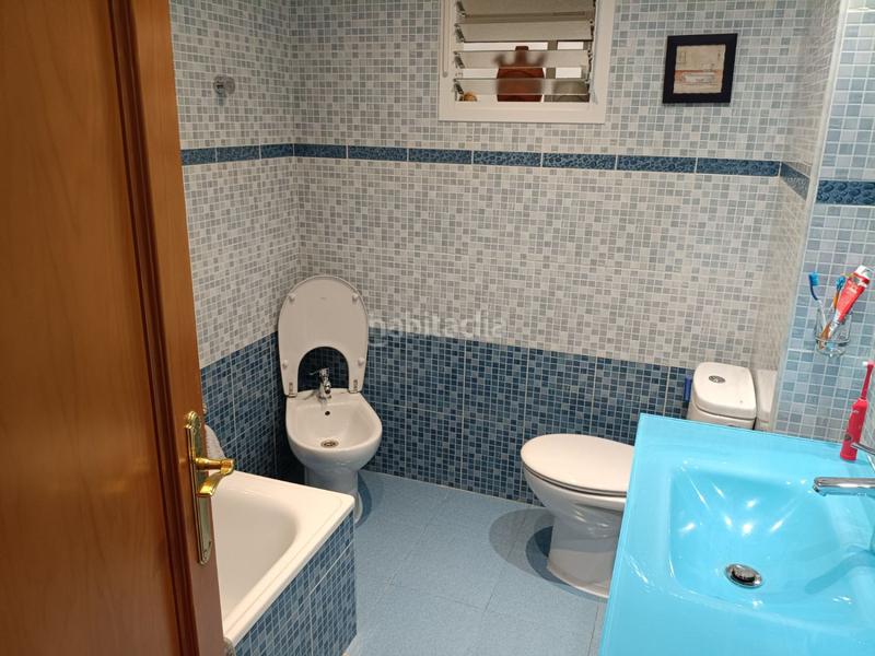 Foto 89d2f1be-73d3-4ba3-b035-3678aadb9119. Flat in Juan XXIII - Rochelambert Sevilla