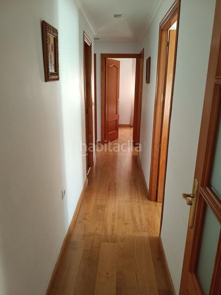 Foto e56f885b-8912-48af-8232-f672d960c4b6. Flat in Juan XXIII - Rochelambert Sevilla