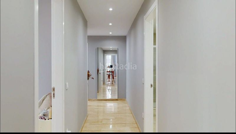 Foto 39f0603c-9080-434a-890d-d4089c6bd5ba. Pis a San Carlos - San José Sevilla