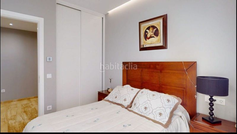 Foto bbcac055-606b-4dd9-a2fd-1de1ac067156. Pis a San Carlos - San José Sevilla