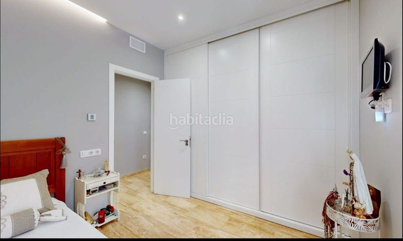 Foto f00b23dd-398d-43df-83f0-0e330273837f. Pis a San Carlos - San José Sevilla