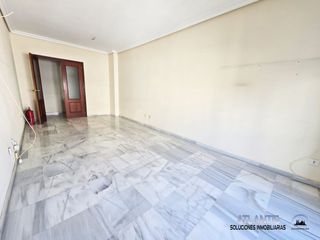 Piso  Hesperides. Piso en venta en arroyo  alcalde manuel del valle, 3 dormitorios