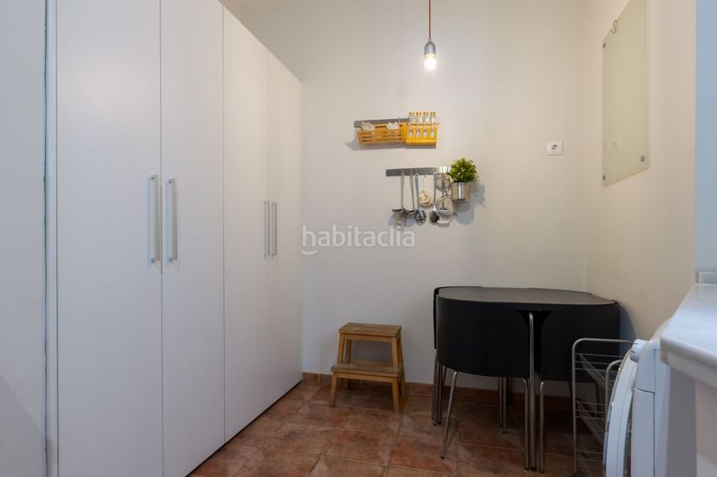 Foto 4c325aa8-0a6f-484c-8208-0fff0eb5903e. Pis a Santa Catalina Sevilla