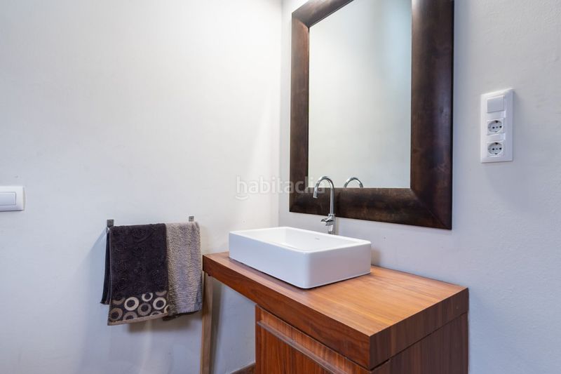 Foto 50ec9248-376a-435c-83b7-637020e4f62d. Pis a Santa Catalina Sevilla