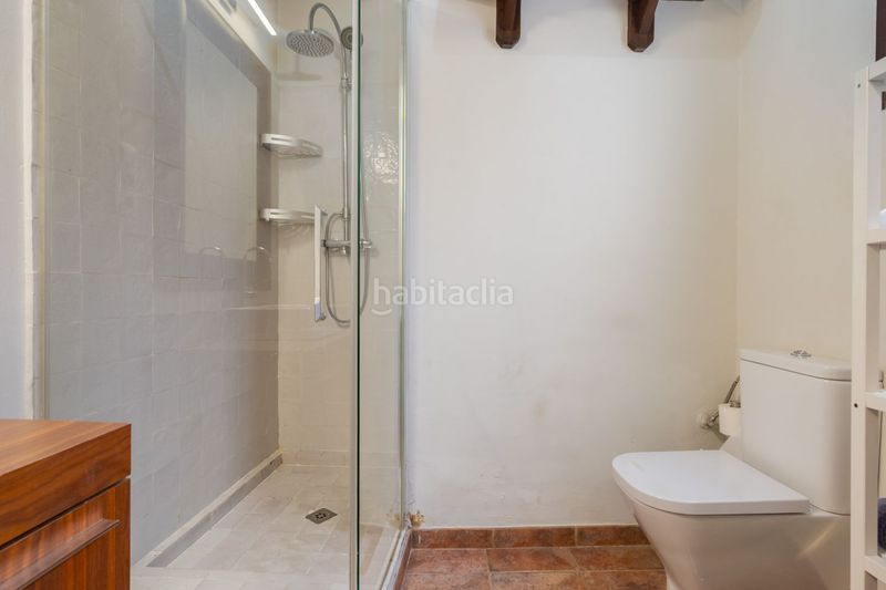 Foto 6c9b2c07-268f-4099-8f3e-75f482988b97. Pis a Santa Catalina Sevilla