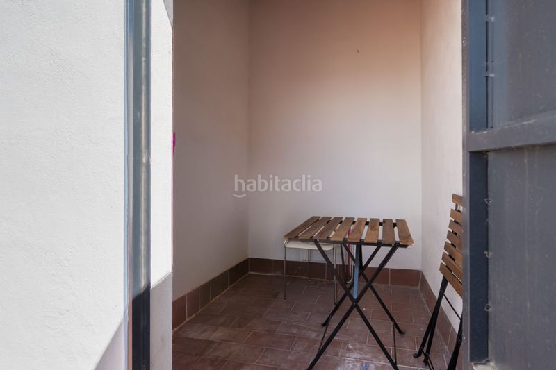 Foto 7307fc46-13e8-47f2-8307-3568467face5. Pis a Santa Catalina Sevilla