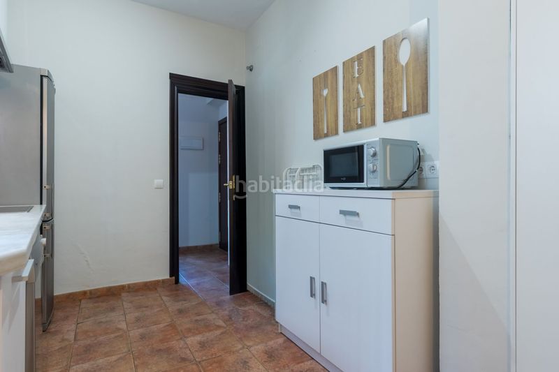 Foto b77b8f72-6abe-45e1-8c0f-e09980d43793. Pis a Santa Catalina Sevilla