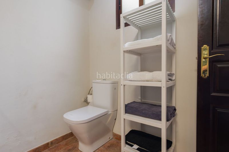 Foto b8b86e08-1a16-4652-a56a-e261a622238d. Pis a Santa Catalina Sevilla