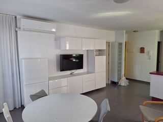 Lloguer Pis  Lamarque de novoa. Piso en alquiler en miraflores  lamarque de novoa, 2 dormitorios