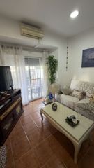 Casa  Sinai. Casa en venta en nervión, 7 dormitorios.