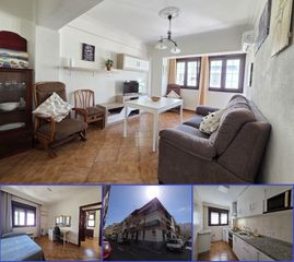 Flat  Tadeo soler. Piso en venta en triana  lopez de gomara, 3 dormitorios.