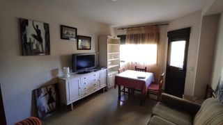 Lloguer Pis  Perez hervas. Piso en alquiler en arroyo  venecia, 3 dormitorios.