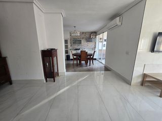 Lloguer Pis  Urquiza. Piso en alquiler en arroyo  josé laguillo, 4 dormitorios.