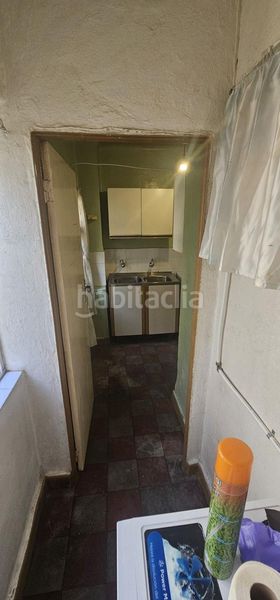 Foto 02bbef10-ec00-4177-ac70-58f18b10be94. Pis a El Cano - Los Bermejales Sevilla