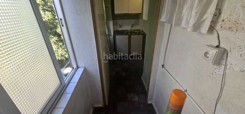 Foto 1782be85-2373-4d65-8fe5-c4bb95151832. Pis a El Cano - Los Bermejales Sevilla