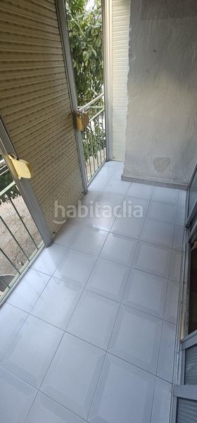 Foto 1876f7b2-e24e-46c8-a461-2952c5d257d9. Pis a El Cano - Los Bermejales Sevilla