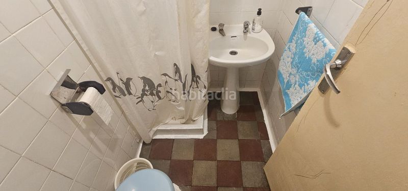 Foto 1a0f42cd-6b10-4653-b8ae-c6f00f9f1a70. Pis a El Cano - Los Bermejales Sevilla
